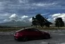Alfa Romeo Giulia QV - italská kráska - vášeň, kompromisy, realita a nakonec rozchod?