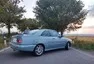 Kappa Coupé