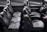Citroën C8 2012, Foto: Citroën - tisková fotografie