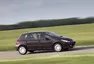 Peugeot 307, Foto: Peugeot - tisková fotografie