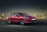 Citroën C4 druhé generace, Foto: Citroën - tisková fotografie