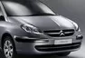 Citroën C8 2012, Foto: Citroën - tisková fotografie