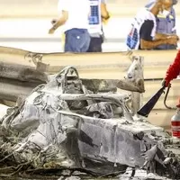 Foto: Formula1.com