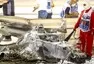Foto: Formula1.com