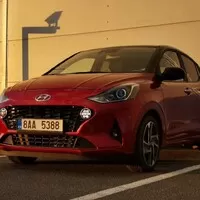 Ptejte se: Nákupní taška do města