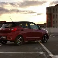 Ptejte se: Nákupní taška do města