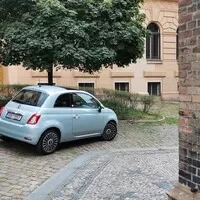 Ptejte se: Nákupní taška do města