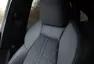 foto: Viola Procházková, Autíčkář.cz