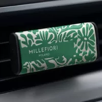 foto: Millefiori
