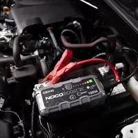 foto: Automedik.cz