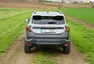 Dacia Bigster Extreme 4x4: Dacia, jaká tu ještě nebyla