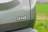 Dacia Bigster Extreme 4x4: Dacia, jaká tu ještě nebyla