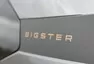 Dacia Bigster Extreme 4x4: Dacia, jaká tu ještě nebyla