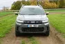 Dacia Bigster Extreme 4x4: Dacia, jaká tu ještě nebyla