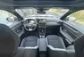 Dacia Bigster Extreme 4x4: Dacia, jaká tu ještě nebyla