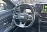 Dacia Bigster Extreme 4x4: Dacia, jaká tu ještě nebyla