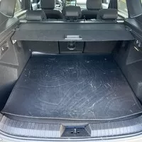 Dacia Bigster Extreme 4x4: Dacia, jaká tu ještě nebyla