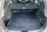 Dacia Bigster Extreme 4x4: Dacia, jaká tu ještě nebyla
