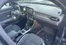 Dacia Bigster Extreme 4x4: Dacia, jaká tu ještě nebyla