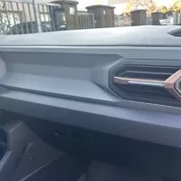 Dacia Bigster Extreme 4x4: Dacia, jaká tu ještě nebyla