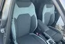 Dacia Bigster Extreme 4x4: Dacia, jaká tu ještě nebyla