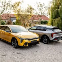 foto: Kia