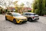 foto: Kia