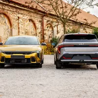 foto: Kia
