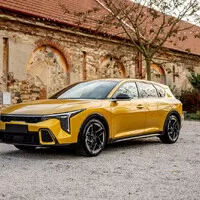 foto: Kia