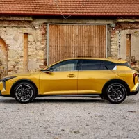 foto: Kia