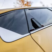 foto: Kia