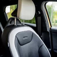 foto: Kia