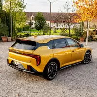foto: Kia