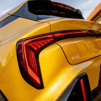 foto: Kia