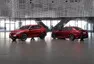 Foto: Alfa Romeo - tisková fotografie