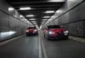 Foto: Alfa Romeo - tisková fotografie