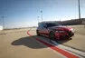 Foto: Alfa Romeo - tisková fotografie