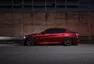 Foto: Alfa Romeo - tisková fotografie