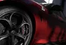 Foto: Alfa Romeo - tisková fotografie