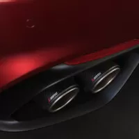 Foto: Alfa Romeo - tisková fotografie