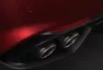 Foto: Alfa Romeo - tisková fotografie