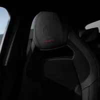 Foto: Alfa Romeo - tisková fotografie