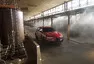 Foto: Alfa Romeo - tisková fotografie