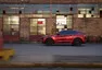 Foto: Alfa Romeo - tisková fotografie