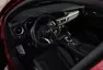 Foto: Alfa Romeo - tisková fotografie