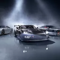 Foto: Tisková fotografie Toyota
