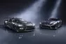 Foto: Tisková fotografie Toyota