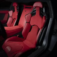 Foto: Tisková fotografie Toyota
