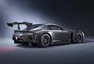 Foto: Tisková fotografie Toyota
