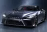 Foto: Tisková fotografie Toyota